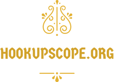 hookupscope.org